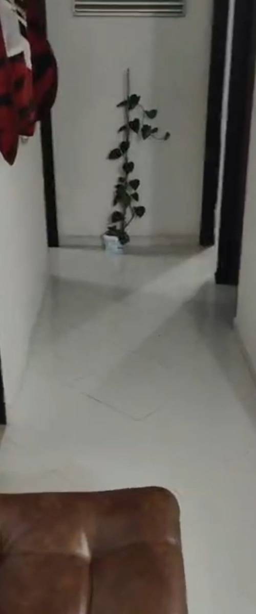 Apartamento en venta en El Carmen de Viboral